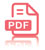 pdf-big-icon