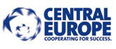 central-europe
