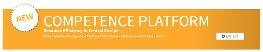 competence platform new