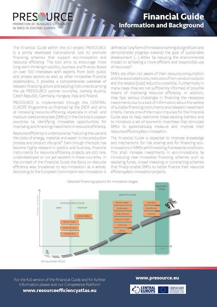 Financial Guide 20140806