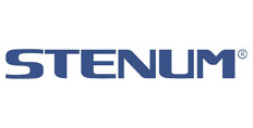 stenum-logo