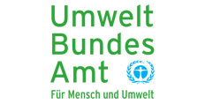 umwlt-bundes-amt-logo