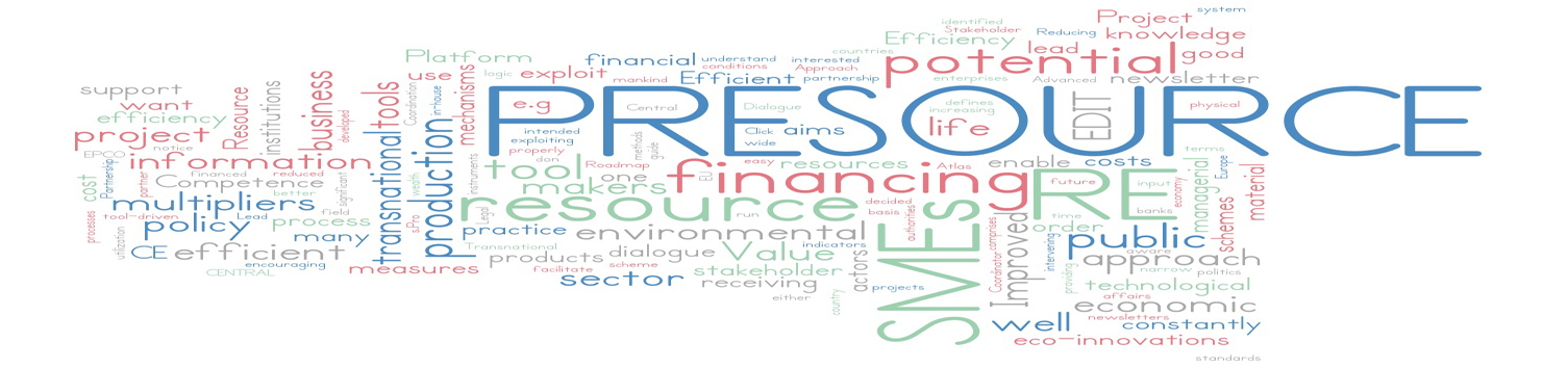 wordle presource 7 2